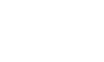 Prevat Treinamentos