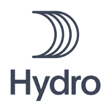 Hydro